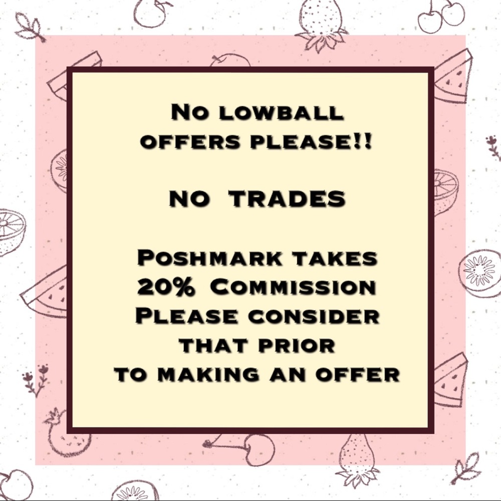 NWT Free people XS dress 3/4 sleeve extra small - Picture 8 of 8